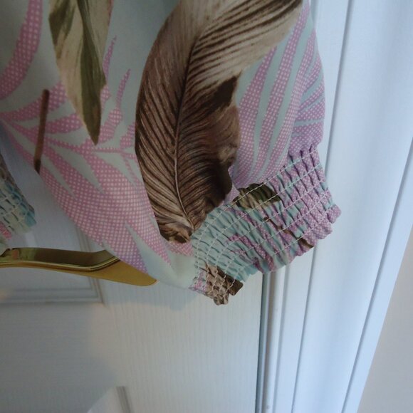 Draper’s and Damon’s 1X NEW - Picture 6 of 8